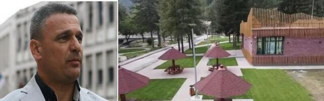 Од запуштене Бање до прелепе оазе - погледајте видео како данас изгледа Oвчар Бања