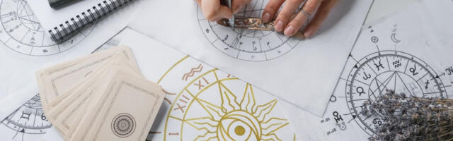 ASTROLOZI OTKRIVAJU: Početkom novembra ove znakove čeka veliki novčani obrt, moguća povišica i promena posla