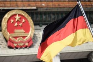 Како ће Немачка смањити огромну зависност од Кине