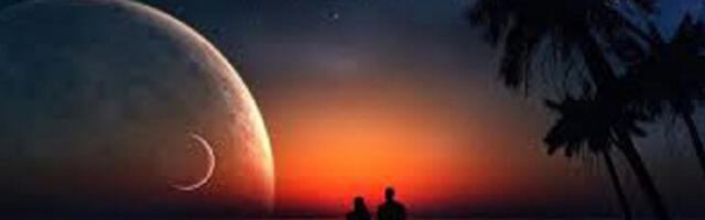 LUNARNI HOROSKOP ZA 2023. Ako ste rođeni ovog datuma desiće vam se dramatične promene