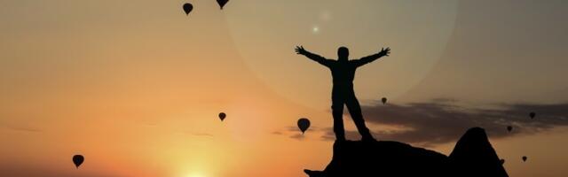 11 citata podsećaju da je život kratak za žaljenje