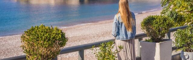 Pitala kako kolima da dođe u Srbiju iz CG, reakcije su HIT