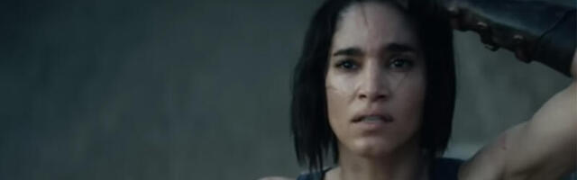 Rebel Moon – Novi filma Zacka Snydera