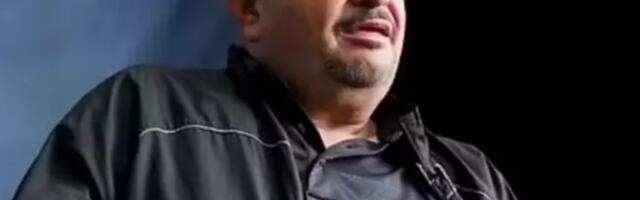 Čovek sa dva funkcionalna penisa otrkiva kako mu izgleda seksualni život