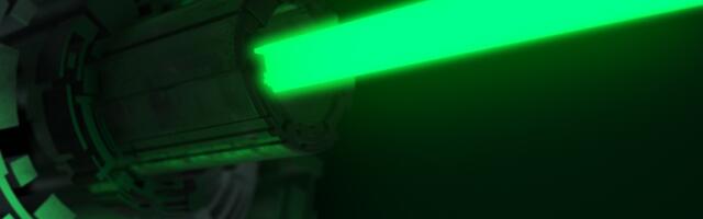 Na Zemlju stigla laserskim snopom nošena poruka sa udaljenosti od 16 miliona kilometara