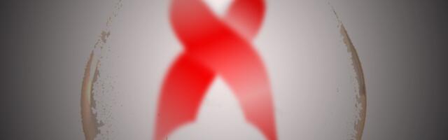 Besplatno i anonimno testiranje na HIV sutra u Nišu i drugim gradovima
