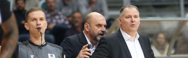Mijatović: Samo ozbiljan pristup otvara vrata šeste pobede