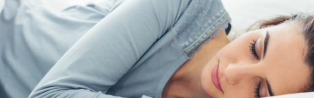 Odgovor je tu! A da biste ih bolje zapamtili uradite ovo