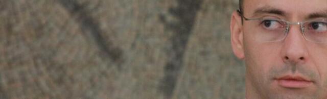 Simić povodom strašnog terora na KiM: Ogoljena sila, otimačina, uz prećutnu podršku mentora!