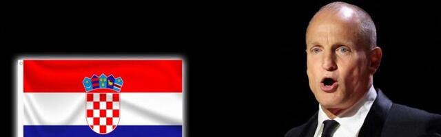 "Zamalo da me ubije hrvatska banda, bili su spremni da me rastrgnu"! Slavni glumac otkrio šta mu se desilo u Hrvatskoj, a onda je usledio obrt!