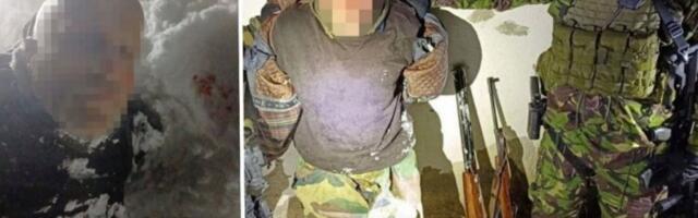 PRONAĐENA I TREĆA PUŠKA ALIJE BALIJAGIĆA: Utvrđuje se da li je njome počinio ubistvo