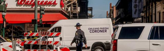 Može li 2025. godina biti bolja?