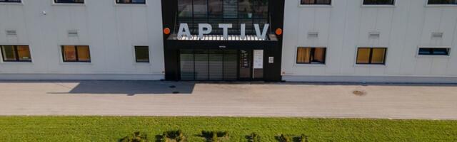 Posle "Jure" i "Aptiv" u Leskovcu nudi sporazumne otkaze zaposlenima