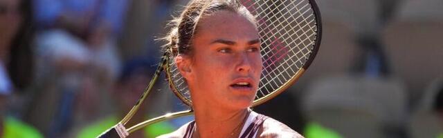 Sabalenka krunisana u Majamiju: Preko Pegule do titule