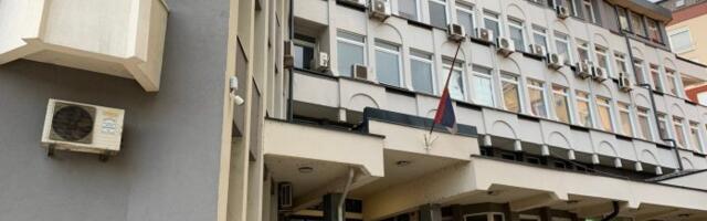 Jasmin Divanefendić novi predsednik Prekršajnog suda u Novom Pazaru: Visoki savet sudstva doneo odluku