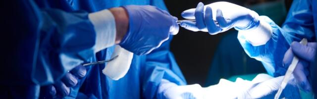 Kragujevčaninu uspešno retransplantirana jetra u Italiji, troškove pokrio RFZO