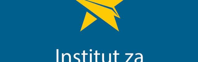 Petnaest godina borbe za slobodnu, evropsku, demokratsku i otvorenu Srbiju; zahtevamo puštanje Davora Stefanovića i ostalih političkih zarobljenika u Srbiji!