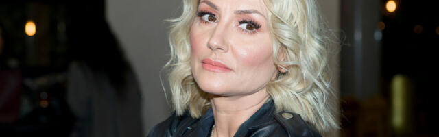 Zaspao i otišao… Preminuo brat Goce Tržan