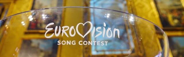 Zašto brojne zemlje odustaju od učešća na Evroviziji 2026. godine?