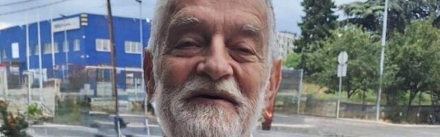 Pomozimo Draganu slanjem 287 na 2407