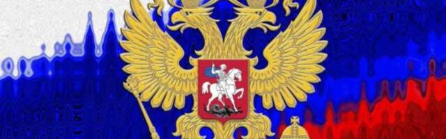 Ušakov: Rusija spremna na određene ustupke po pitanju ukrajinskog sukoba