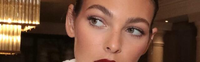 Tamni karmini za jesen: 5 trendi nijansi koje će vas pretvoriti u pravu zavodnicu