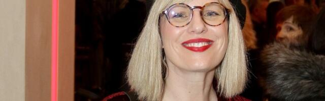 "Bila sam u vezi sa nekoliko gejeva": ŠOK priznanje poznate pevačice