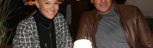 Ilda Šaulić raznela javnost priznanjem: Drugačije ne bi opstalo, u braku sa Bojanom ovo je bilo presudno