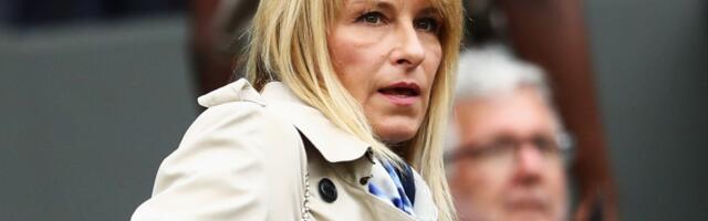 Dijana otkrila s kojom sportistkinjom je Novak bio u vezi pre braka, pa priznala šta joj se kod Jelene ne sviđa