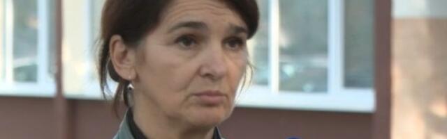 SMENE I OTKAZI: Direktorki gimnazije - jer nije kaznila neposlušne, a psihologu zbog obustave nastave