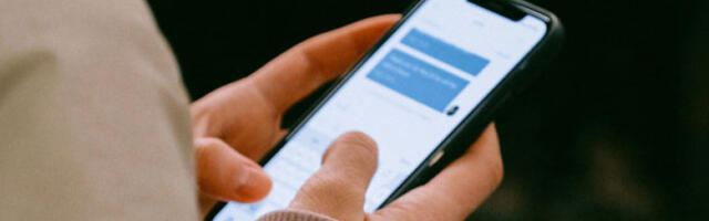 Аустралија гаси друштвене мреже деци – забрана за млађе од 16 година