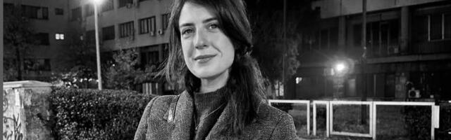 Umrla Aleksandra Hrib u 31. godini nakon višegodišnje borbe sa opakom bolešću: Od mlade DJ se oprostila muzička scena