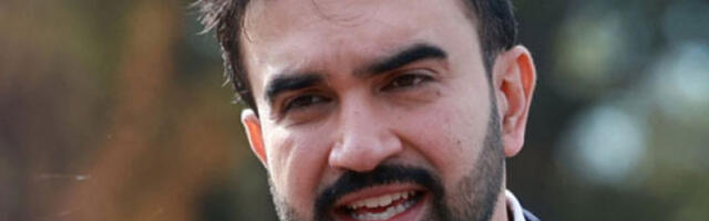 Зохран Мамдани, нови градоначелник Њујорка препричаo састанак са Трампом