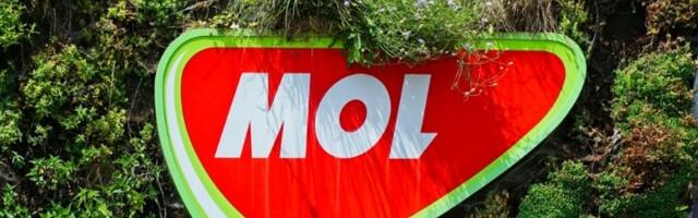 Može li MOL dobiti odobrenje Komisije za zaštitu konkurencije ako kupi NIS: Šta se menja na tržištu derivata