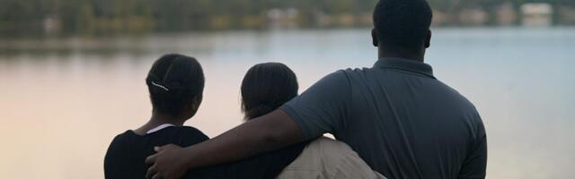 Trampova imigraciona politika ponovo razdvaja porodice – pretnja i onima koji su se ujedinili posle decenije