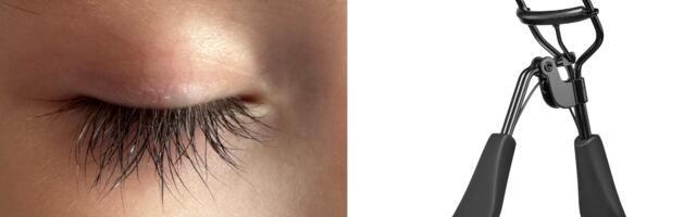 Uvijači za trepavice su must korak u makeup rutini – ovo su naši favoriti