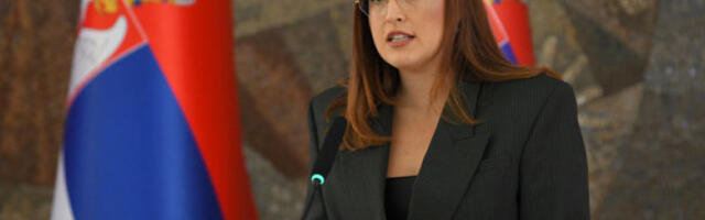 Више од 2.000 младих у зеленој мисији: кампања показала да је природа у добрим рукама