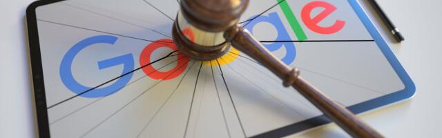 Loše vesti za Google: EU poručuje da stiže drakonska kazna ako gigant hitno ne promeni ovu stvar