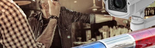 SAZNAJEMO Uhapšen još jedan osumnjičeni nakon stravične tuče u Smederevu: U toku je obdukcija nesrećnog čoveka