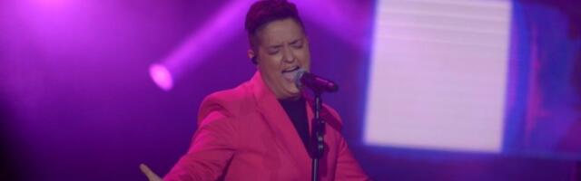 ŠOK-BOMBA MARIJE ŠERIFOVIĆ! Posle sedam godina OBNOVILA ROMANSU! (FOTO)