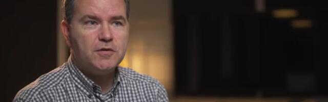 Ko je Nenad Lajbenšperger, čovek koji je pobedio državni kriminal, sačuvao Generalštab i doveo u očajanje predsednika i ministre?