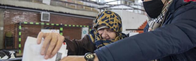 IZBORI NA KIM TEST ZA KURTIJA I IDEJU MULTIETNIČKOG DRUŠTVA Švajcarski Veltvohe: Koliko je demokratsko glasanje u klimi straha, napada i demografskog pritiska?