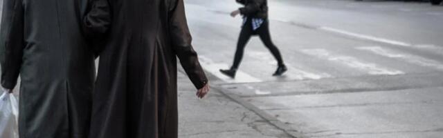 “Žene će do 2032. u isto vreme u penziju kao muškarci” – niški penzioneri kritikuju odluku o novim uslovima