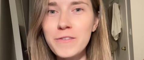 Potpuno besplatno živim u Njujorku: Ne plaća kiriju, a evo u čemu je caka