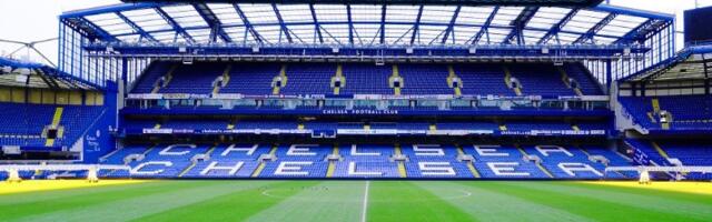 Zvanično: Čelsi ima novog trenera! Ugovor do 2032.