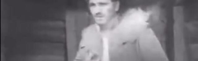 Srpski glumac sahranio troje dece, a onda se ubio