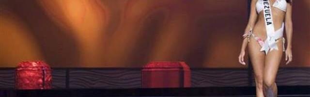 „Vazduh trepti kao da nebo gori“