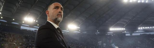 HRVATA ČEKA "JEDNOSTAVAN" ZADATAK U PREMIJER LIGI! Čuveni trener zvanično preuzeo engleskog velikana