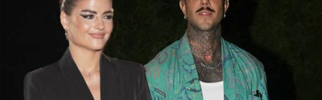 FILIP ĐUKIĆ ZAKUCAO BOGINJU ZA SAMO DNO: Ponižena nakon divljačkih vrelih akcija! (VIDEO)