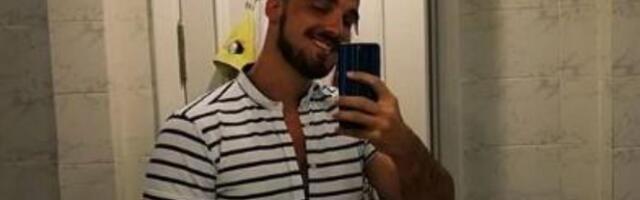 "Bivša i sadašnja žena se odlično slažu" Aleksa pobedio u ZG pa se povukao - pored muzike radi još jedan posao